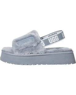 UGG Slippers Disco Slide 13 UGG Slippers Disco Slide -Cheap UGG Store 716ZKvyXZDL. AC SR736920