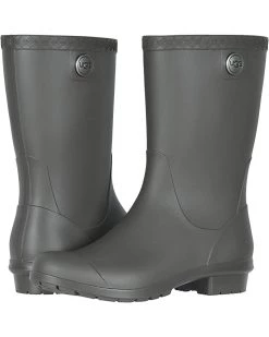 UGG Boots Sienna -Cheap UGG Store 716a2UtyJcL. AC SR736920