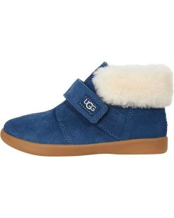 UGG Kids Boots Nolen (Toddler/Little Kid) -Cheap UGG Store 716d0qfGa4L. AC SR736920