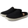 UGG Sneakers & Athletic Shoes Delu -Cheap UGG Store 716dqjP48EL. AC SR736920