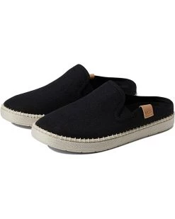 UGG Sneakers & Athletic Shoes Delu