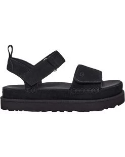 UGG Sandals Goldenstar -Cheap UGG Store 716i j4mNL. AC SR736920