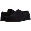 UGG Slippers Scuff Romeo II -Cheap UGG Store 716jcNznrL. AC SR736920