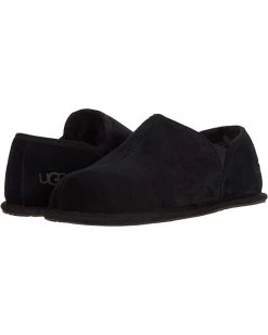 UGG Slippers Scuff Romeo II