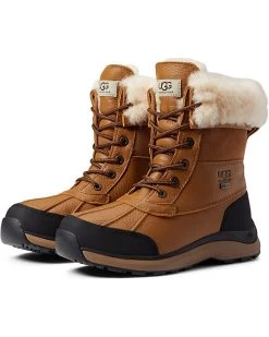 UGG Boots Adirondack Boot III -Cheap UGG Store 716mZnCIoFL. AC SR736920