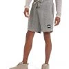 UGG Kendrix Shorts -Cheap UGG Store 716uCvA dsL. AC SR736920
