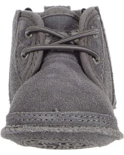 UGG Kids Crib Shoes Baby Neumel (Infant) -Cheap UGG Store 716w8OR4s5L. AC SR736920