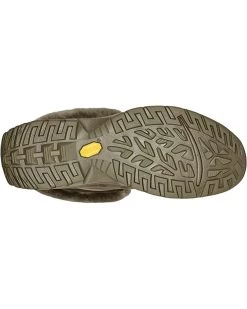 UGG Boots Butte Mono -Cheap UGG Store 716xDeJ7tLL. AC SR736920