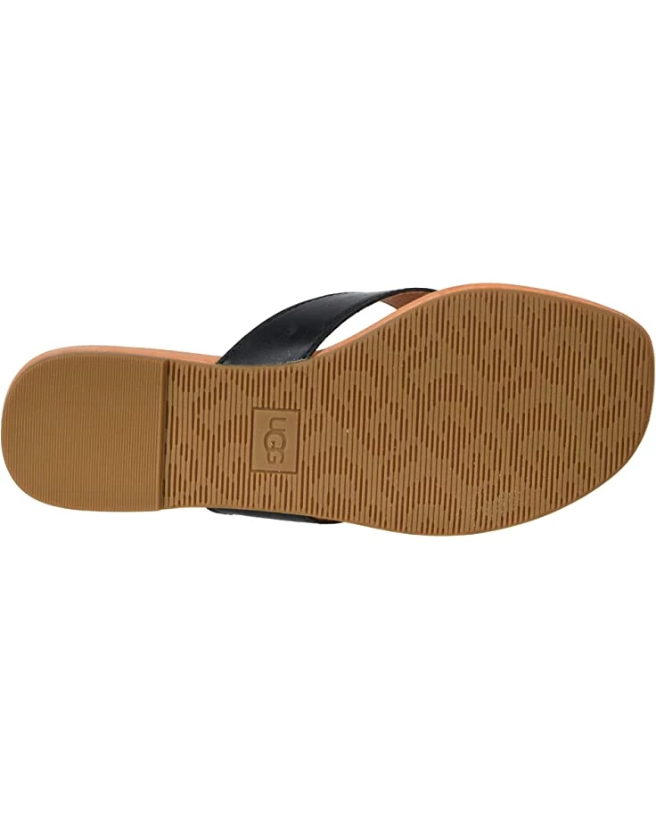 UGG Sandals Tuolumne 5 UGG Sandals Tuolumne - Image 3