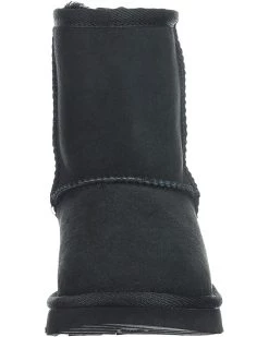UGG Kids Boots Classic II (Toddler/Little Kid) -Cheap UGG Store 7173MRO9YYL. AC SR736920