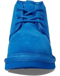 UGG Kids Boots Neumel II (Little Kid/Big Kid) -Cheap UGG Store 7176DYwmOML. AC SR736920