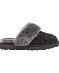 UGG Slippers Cozy Knit Slipper -Cheap UGG Store 717K8Hmoi2L. AC SR736920