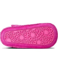 UGG Kids Crib Shoes Baby Neumel (Infant/Toddler) -Cheap UGG Store 717MNjbo19L. AC SR736920
