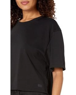 UGG Shirts & Tops Tana Cropped Tee -Cheap UGG Store 717MSkEJ8eL. AC SR736920