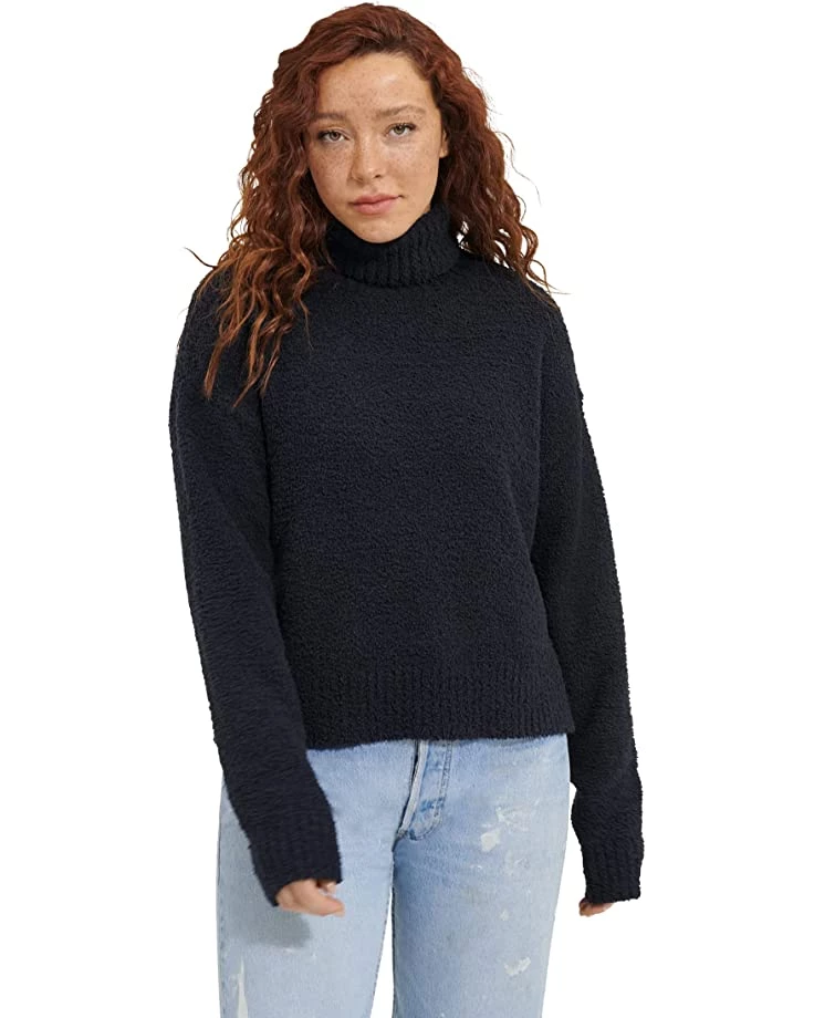 UGG Sweaters Ylonda 3 UGG Sweaters Ylonda