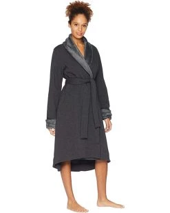 UGG Sleepwear Duffield II Robe 15 UGG Sleepwear Duffield II Robe -Cheap UGG Store 717Ue8FYZ5L. AC SR736920
