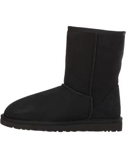 UGG Boots Classic Short 12 UGG Boots Classic Short -Cheap UGG Store 717YeW4iL. AC SR736920