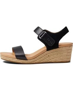 UGG Heels Eisley 11 UGG Heels Eisley -Cheap UGG Store 717dgblxzvL. AC SR736920