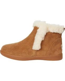 UGG Kids Boots Mallya (Toddler/Little Kid) -Cheap UGG Store 717i5zmVGuL. AC SR736920