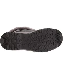 UGG Boots Adirondack Tall Boot III -Cheap UGG Store 717jdkVv6VL. AC SR736920