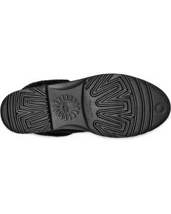 UGG Boots Romely Heritage Lace 12 UGG Boots Romely Heritage Lace -Cheap UGG Store 717pHhhbvzL. AC SR736920