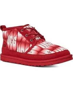 UGG Boots Neumel LTA Wavelength -Cheap UGG Store 717q7vAlZZL. AC SR736920