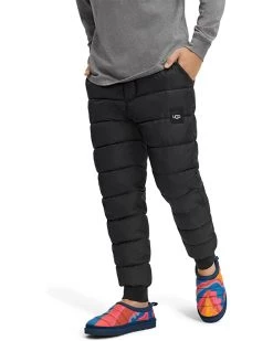 UGG Winslow Puffer Pants -Cheap UGG Store 717rZfE5btL. AC SR736920