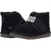 UGG Kids Boots Neumel II Graphic (Little Kid/Big Kid) 2 UGG Kids Boots Neumel II Graphic (Little Kid/Big Kid) -Cheap UGG Store 717vlEMq2aS. AC SR736920