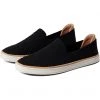 UGG Sneakers & Athletic Shoes Sammy Wavy -Cheap UGG Store 717w5Y2I8GL. AC SR736920