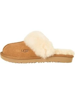 UGG Kids Slippers Cozy II (Toddler/Little Kid/Big Kid) 14 UGG Kids Slippers Cozy II (Toddler/Little Kid/Big Kid) -Cheap UGG Store 717yAS0vyfL. AC SR736920