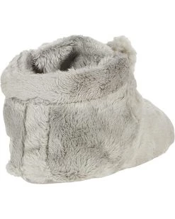 UGG Kids Crib Shoes Bixbee Koala Stuffie (Infant Toddler) -Cheap UGG Store 71834JGZBuL. AC SR736920