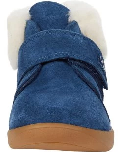 UGG Kids Boots Nolen (Toddler/Little Kid) -Cheap UGG Store 7189jUYCgBL. AC SR736920