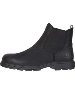 UGG Boots Biltmore Chelsea -Cheap UGG Store 718BntcKVnL. AC SR736920