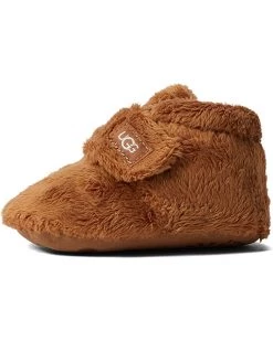 UGG Kids Crib Shoes Bixbee (Infant/Toddler) 12 UGG Kids Crib Shoes Bixbee (Infant/Toddler) -Cheap UGG Store 718M wxWPFL. AC SR736920