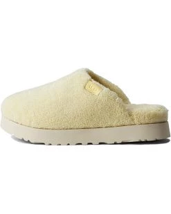UGG Slippers Fuzz Sugar Terry Slide -Cheap UGG Store 718PxKtYTLL. AC SR736920