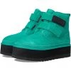 UGG Boots Neumel Platform