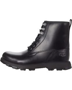 UGG Boots Kirkson 13 UGG Boots Kirkson -Cheap UGG Store 718UQV5exPL. AC SR736920