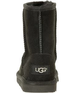 UGG Kids Boots Classic II (Little Kid/Big Kid) 16 UGG Kids Boots Classic II (Little Kid/Big Kid) -Cheap UGG Store 718V1zAWCXL. AC SR736920