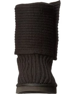 UGG Boots Classic Cardy II 16 UGG Boots Classic Cardy II -Cheap UGG Store 718bFM3aeNL. AC SR736920