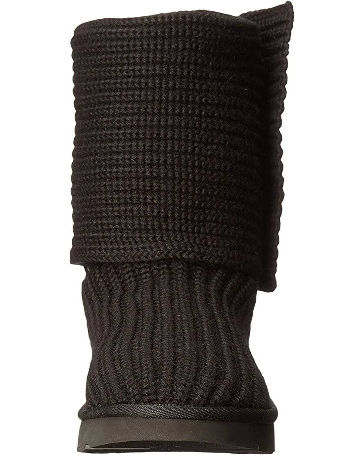 UGG Boots Classic Cardy II 9 UGG Boots Classic Cardy II - Image 7