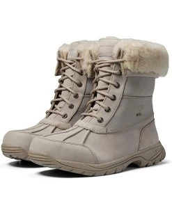 UGG Boots Butte Mono -Cheap UGG Store 718hXRhhHKL. AC SR736920