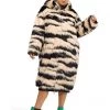 UGG Coats & Outerwear Koko Oversized Faux Fur Coat -Cheap UGG Store 718po26znL. AC SR736920