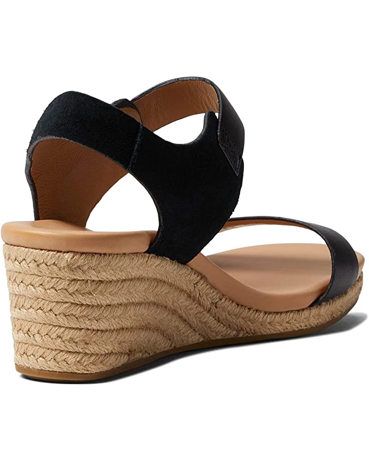 UGG Heels Eisley 7 UGG Heels Eisley - Image 5