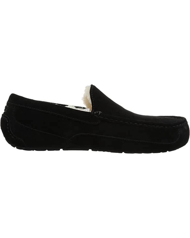 UGG Slippers Ascot 8 UGG Slippers Ascot - Image 6