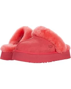 UGG Slippers Disquette -Cheap UGG Store 718yz9jUo2L. AC SR736920
