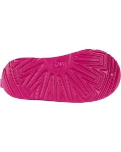 UGG Kids Boots Neumel II (Toddler/Little Kid) 11 UGG Kids Boots Neumel II (Toddler/Little Kid) -Cheap UGG Store 7191qsnfZDL. AC SR736920