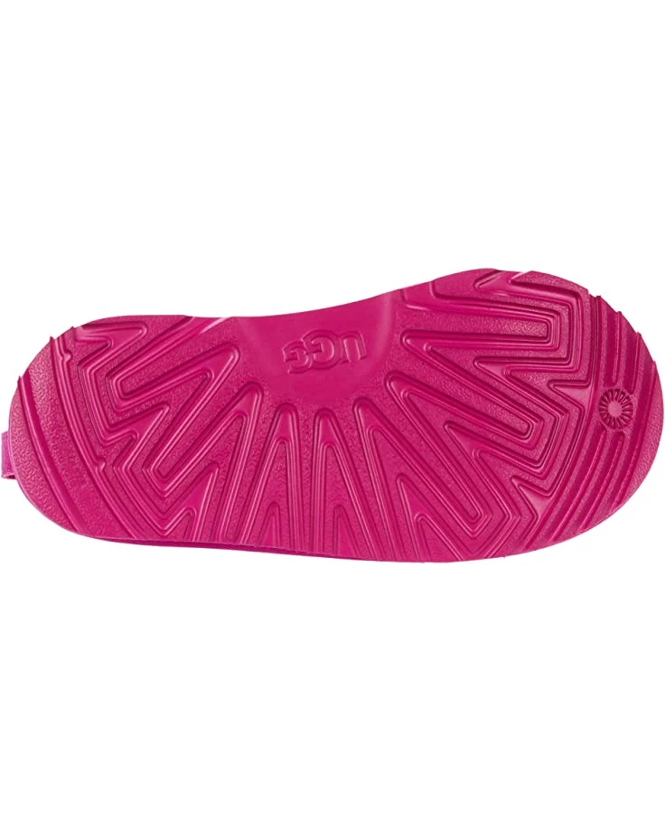 UGG Kids Boots Neumel II (Toddler/Little Kid) 5 UGG Kids Boots Neumel II (Toddler/Little Kid) - Image 3