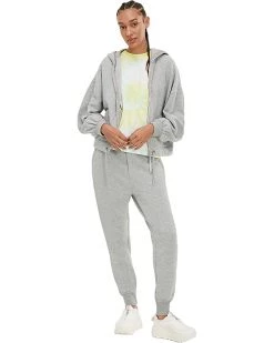 UGG Sleepwear Ericka Relaxed Joggers -Cheap UGG Store 719BU9rBoyS. AC SR736920