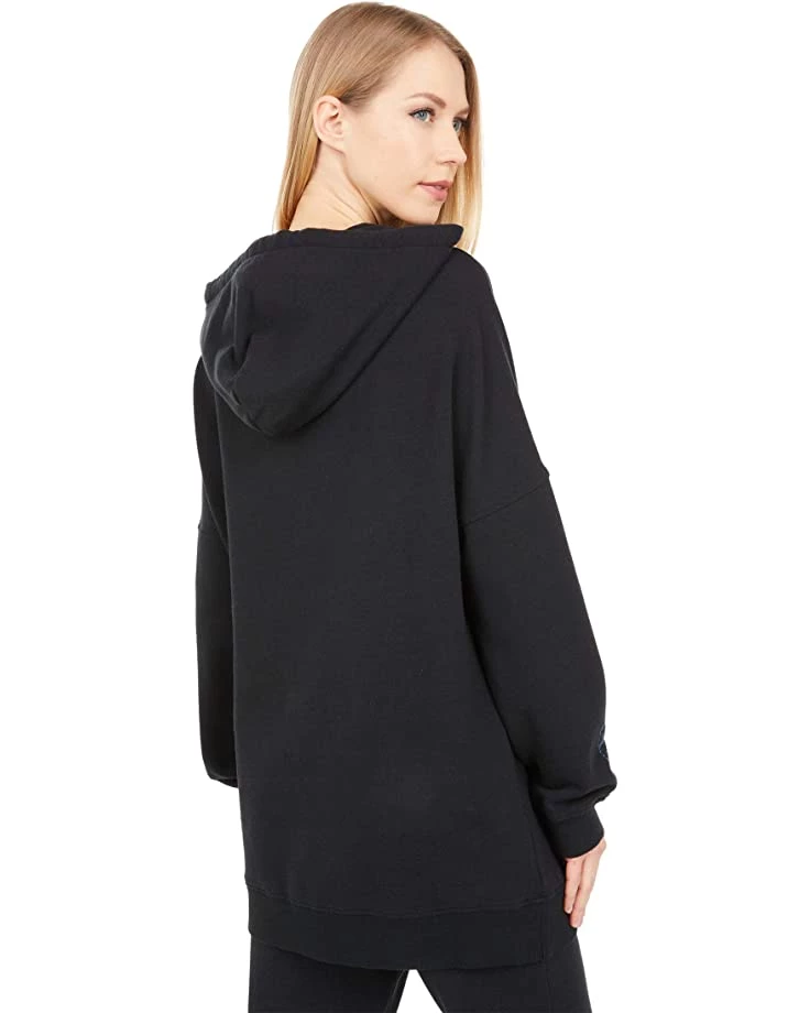 UGG Hoodies & Sweatshirts Simone Boyfriend Hoodie 4 UGG Hoodies & Sweatshirts Simone Boyfriend Hoodie - Image 2