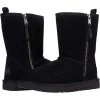 UGG Boots Classic Short Dual Zip II -Cheap UGG Store 719CwpGcWL. AC SR736920